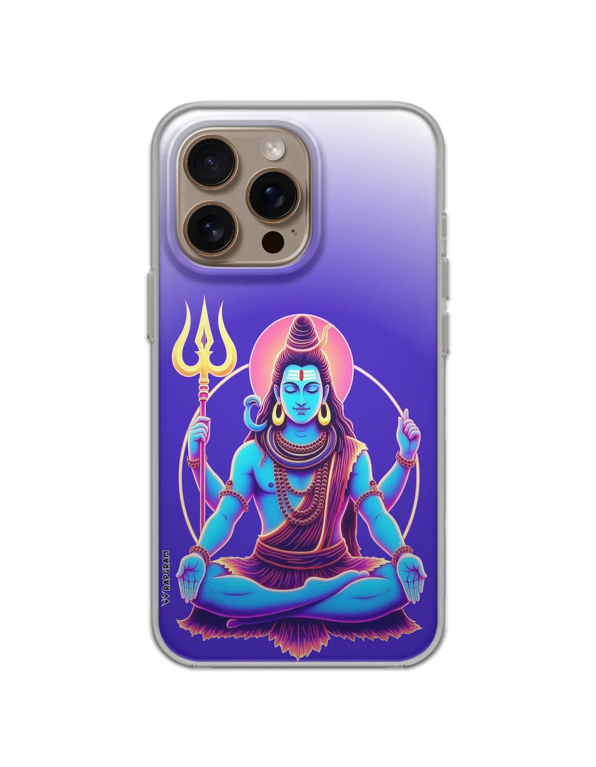 005-wrapgram-god-iphone-pro-silicone-mobile-cover-04.webp