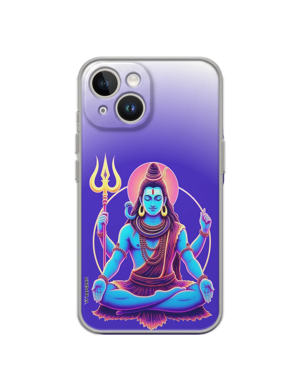 005-wrapgram-god-iphone-silicone-mobile-cover-02.webp