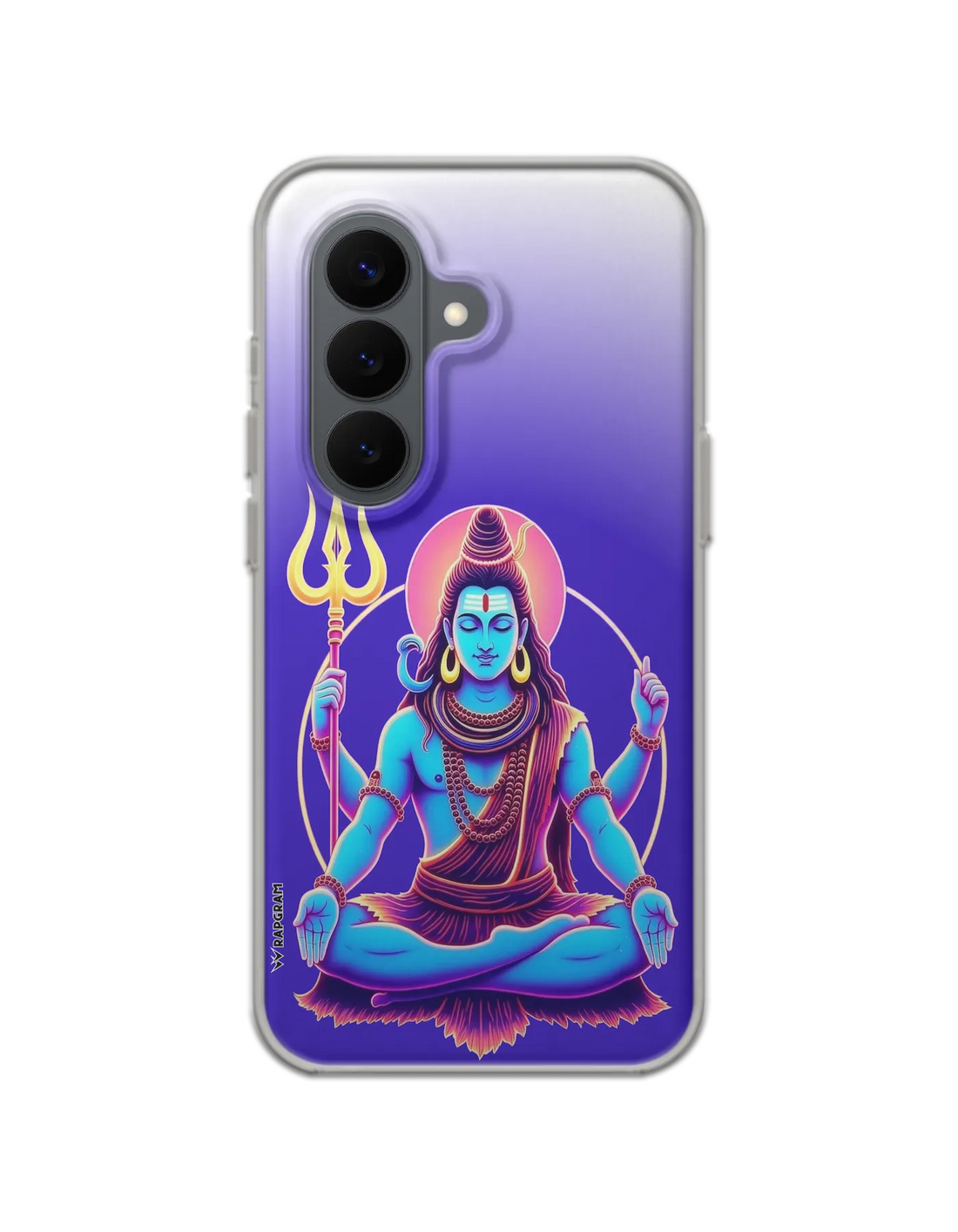 005-wrapgram-god-samsung-galaxy-s-silicone-mobile-cover-08.webp