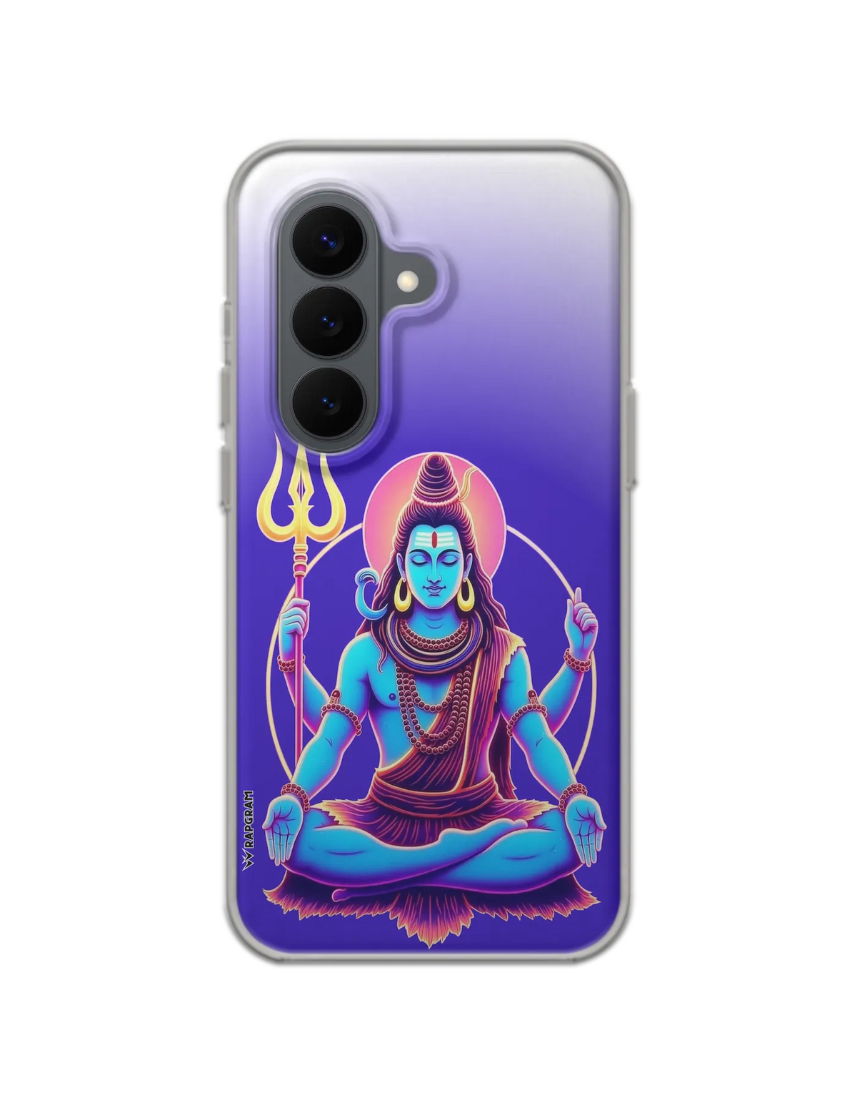 005-wrapgram-god-samsung-galaxy-s-silicone-mobile-cover-08.webp