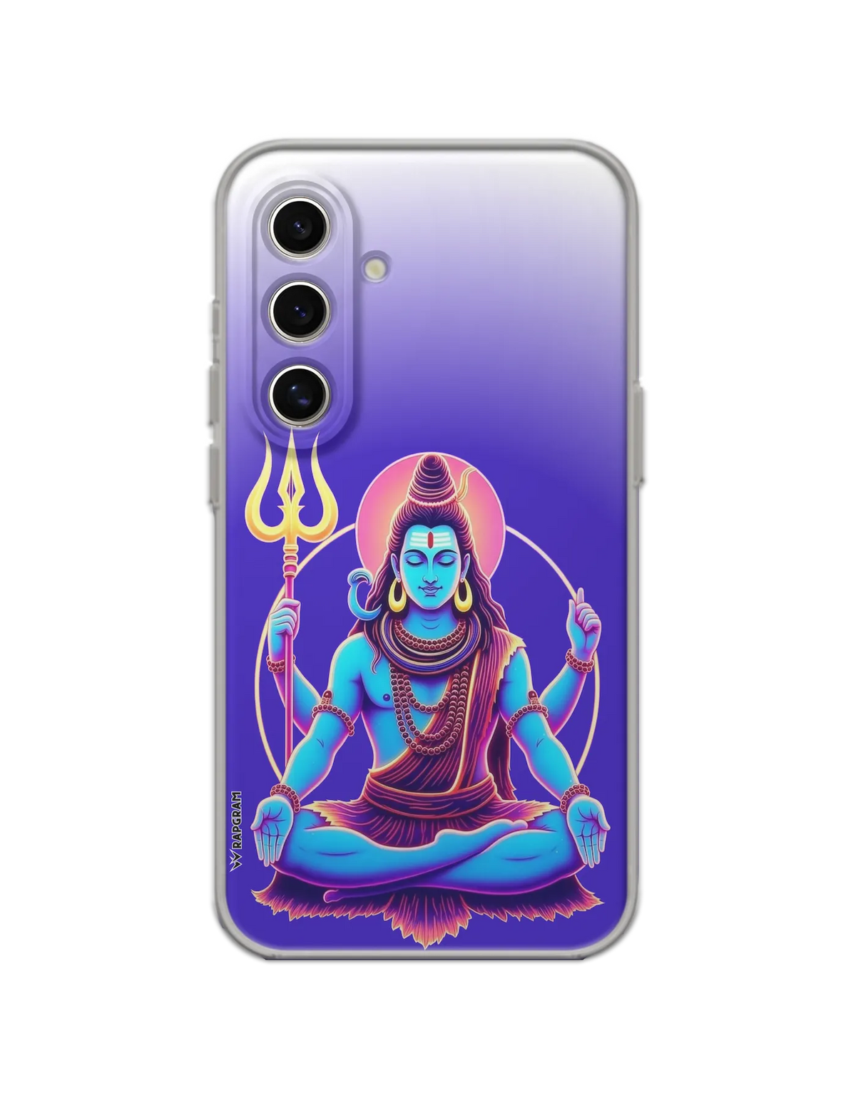005-wrapgram-god-samsung-galaxy-silicone-mobile-cover-05.webp
