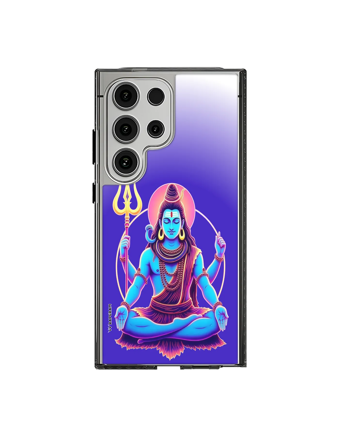 005-wrapgram-god-samsung-ultra-air-mobile-cover-07.webp