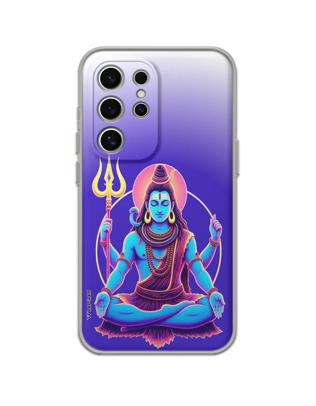 005-wrapgram-god-samsung-ultra-silicone-mobile-cover-06.webp
