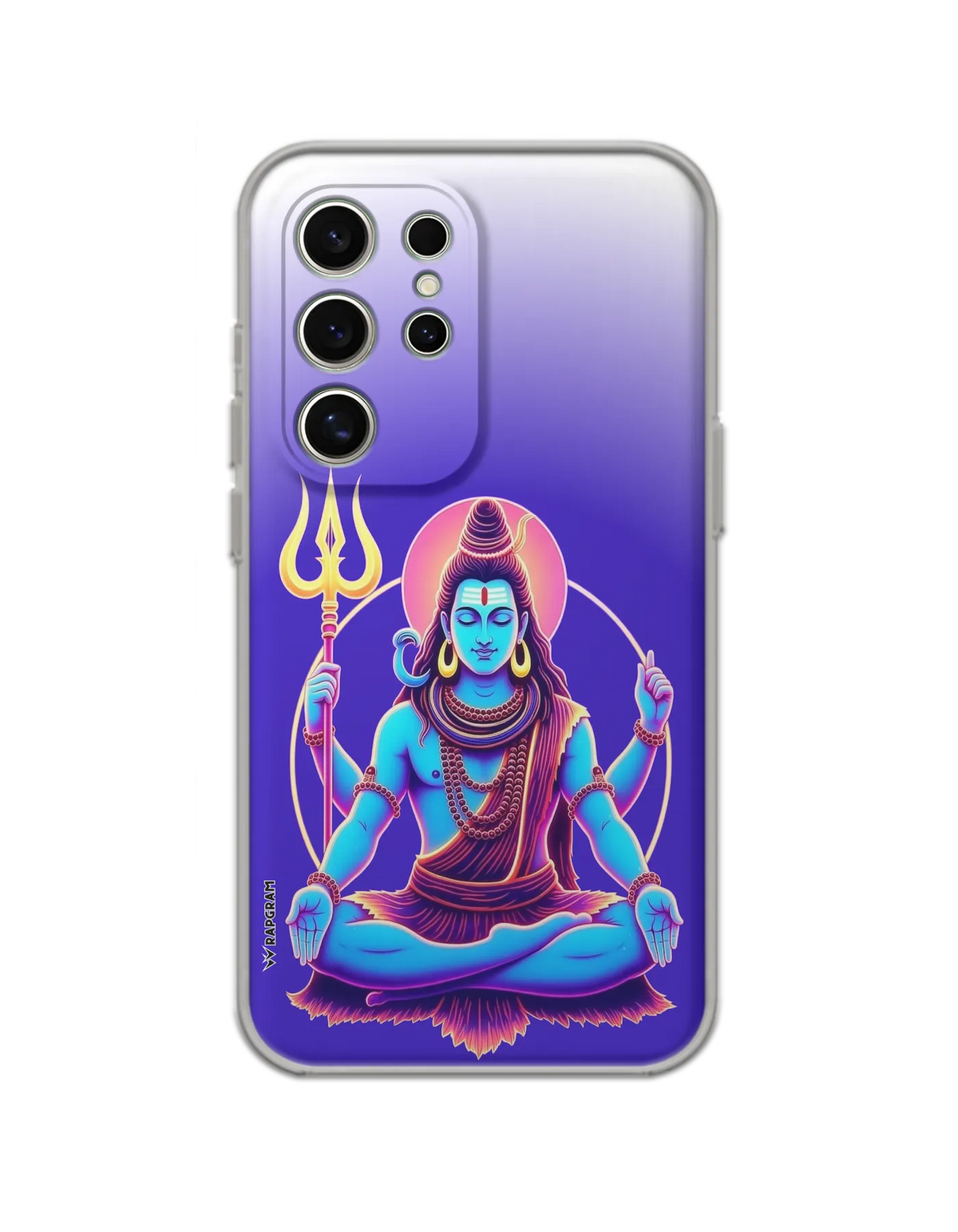 005-wrapgram-god-samsung-ultra-silicone-mobile-cover-06.webp