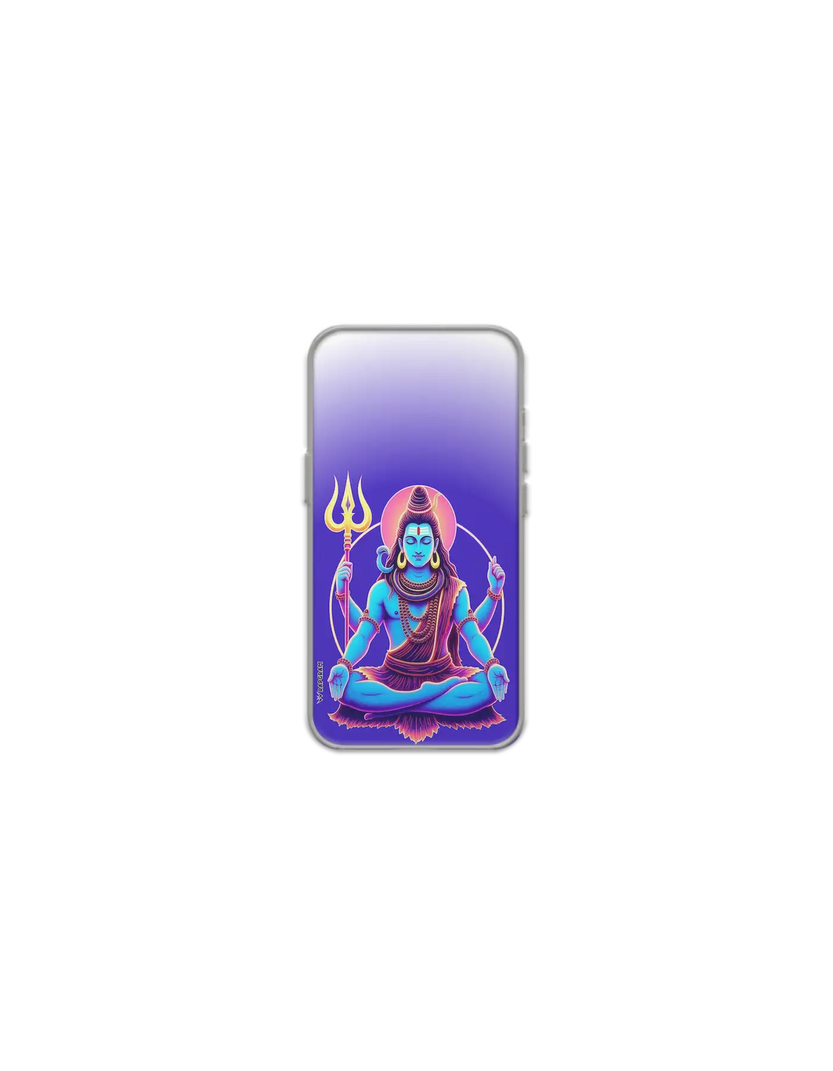 005-wrapgram-god-silicone-mobile-cover-00.webp