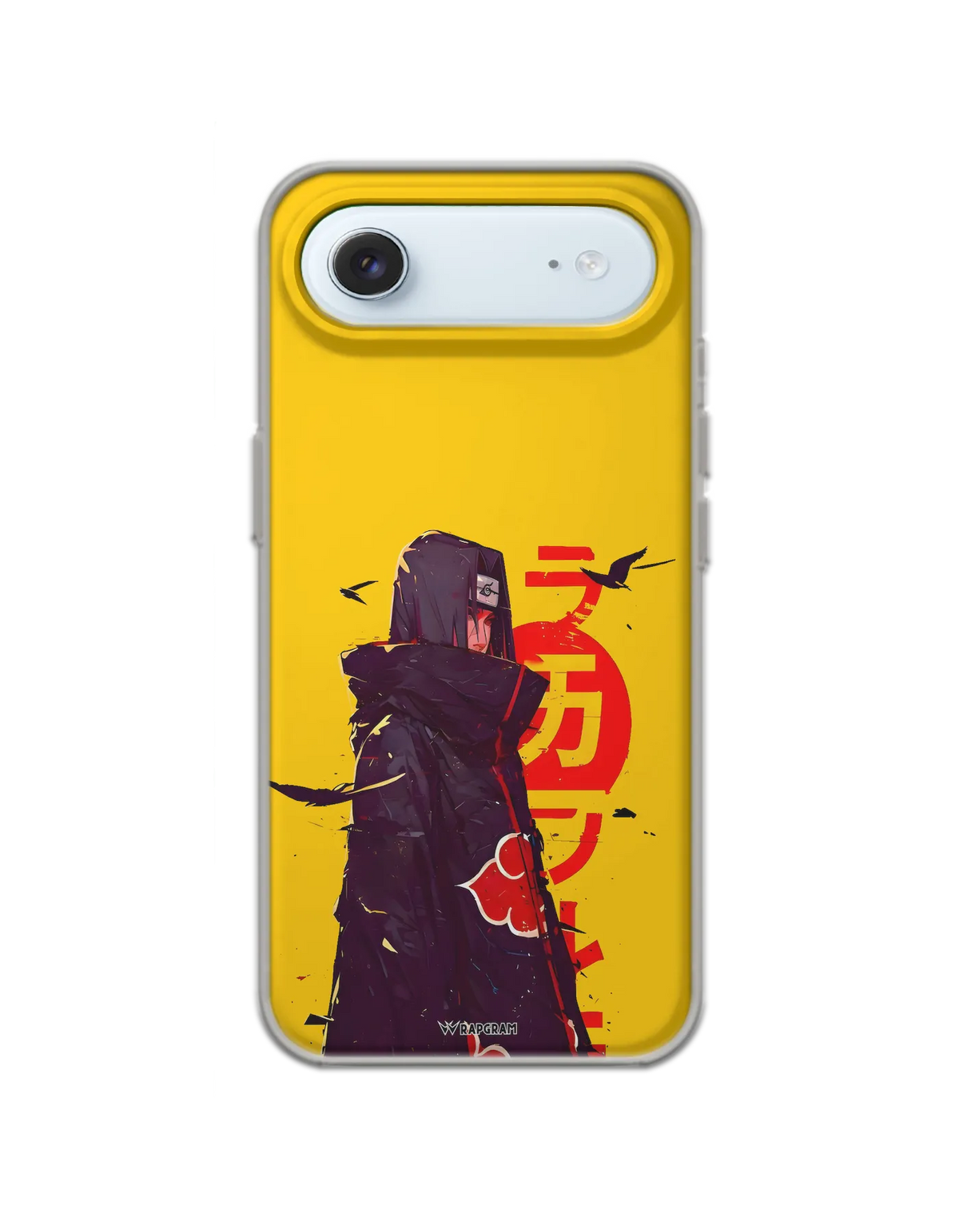 005-wrapgram-naruto-apple-iphone-silicone-mobile-cover-07.webp