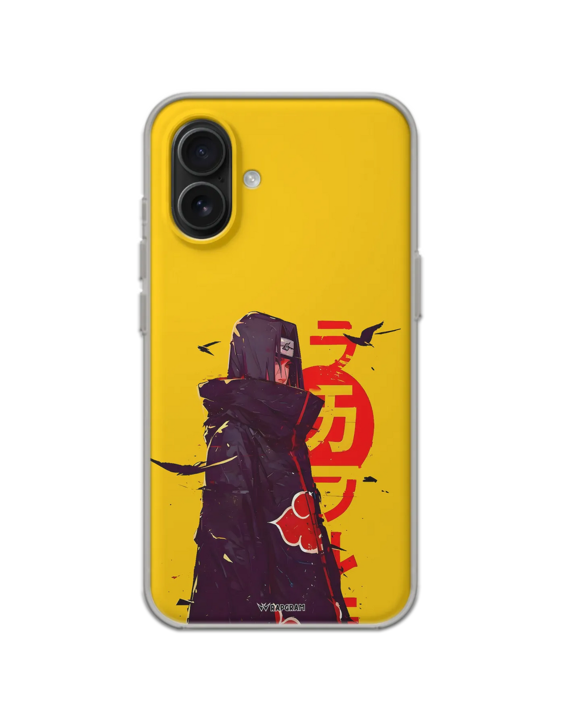 005-wrapgram-naruto-iphone-plus-silicone-mobile-cover-01.webp