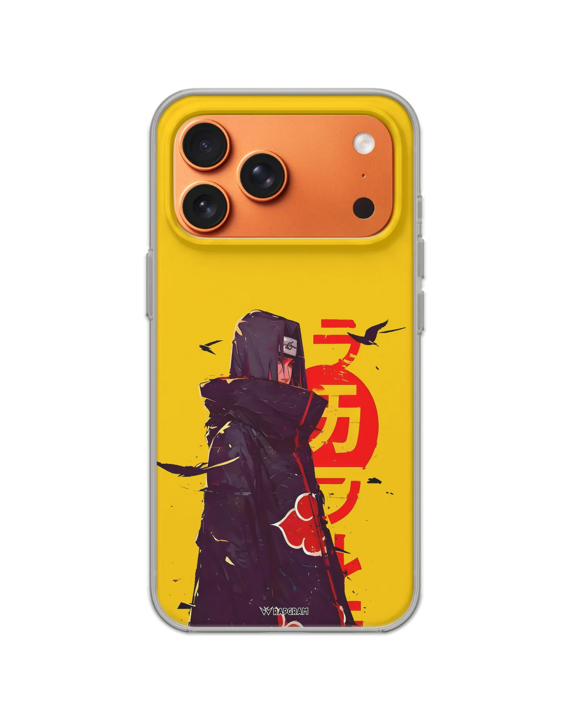 005-wrapgram-naruto-iphone-pro-max-silicone-mobile-cover-03.webp