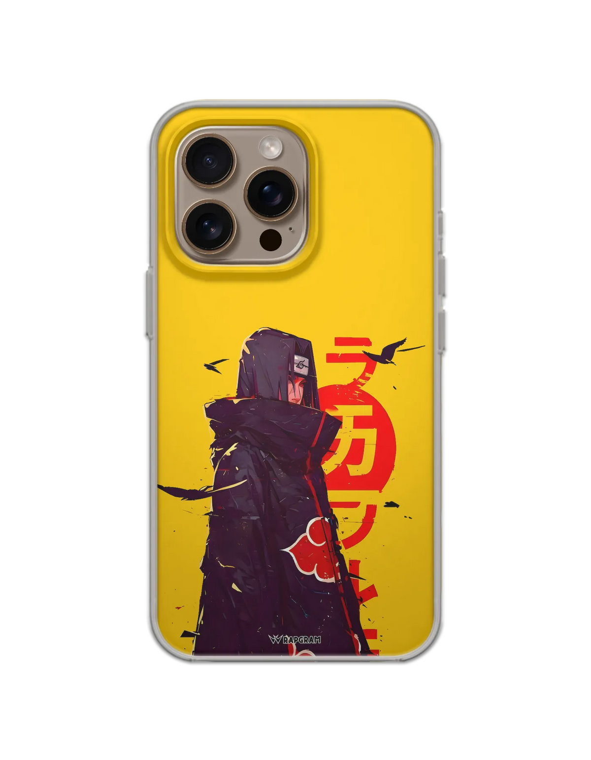 005-wrapgram-naruto-iphone-pro-silicone-mobile-cover-04.webp