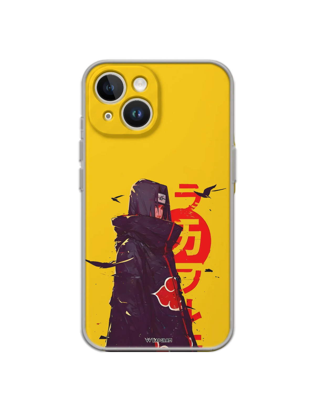 005-wrapgram-naruto-iphone-silicone-mobile-cover-02.webp