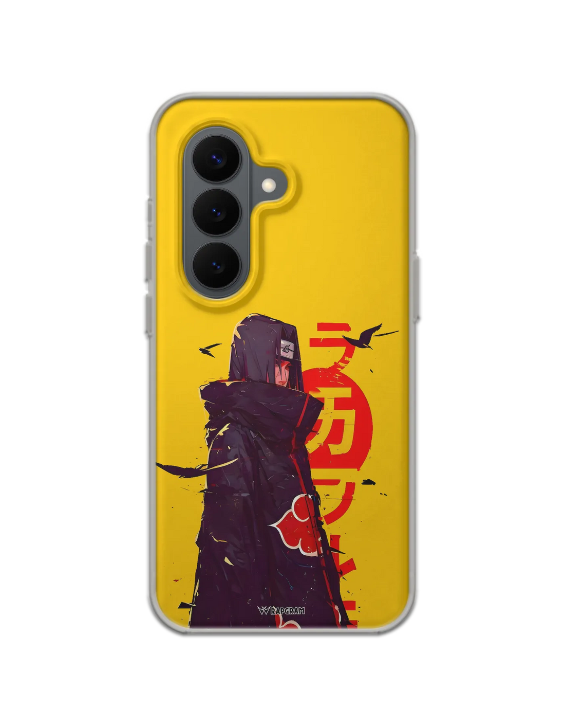 005-wrapgram-naruto-samsung-galaxy-s-silicone-mobile-cover-08.webp
