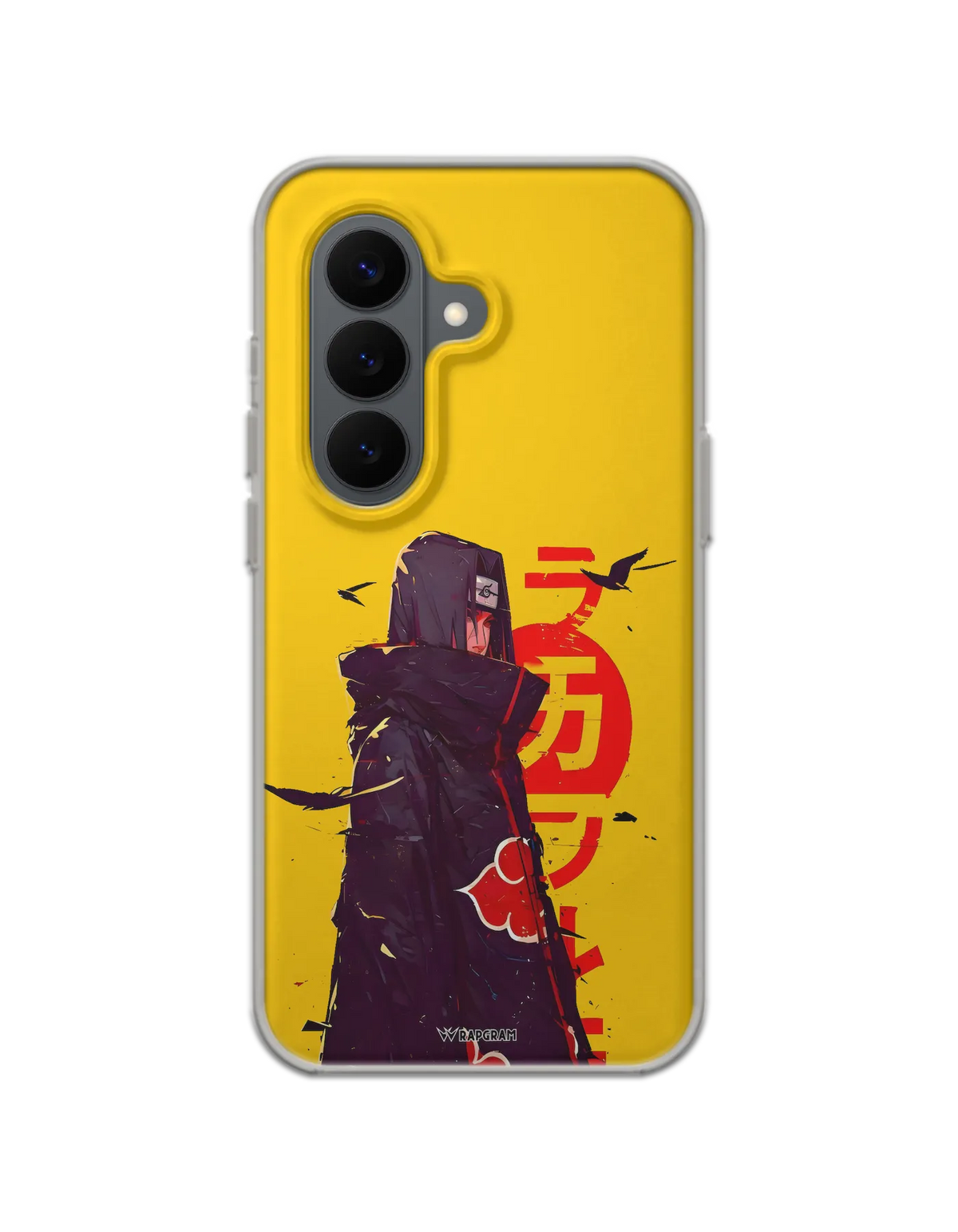 005-wrapgram-naruto-samsung-galaxy-s-silicone-mobile-cover-08.webp