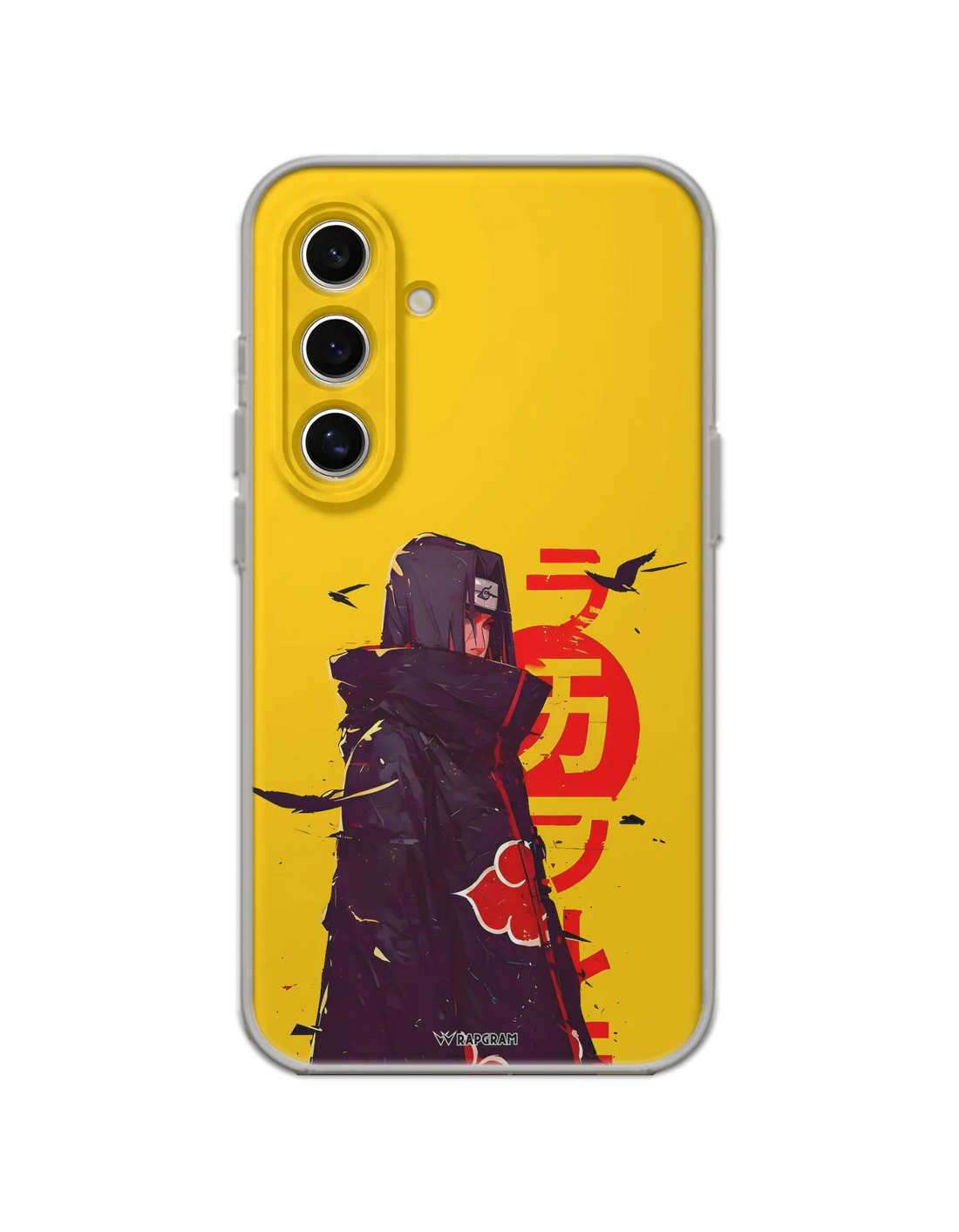 005-wrapgram-naruto-samsung-galaxy-silicone-mobile-cover-05.webp