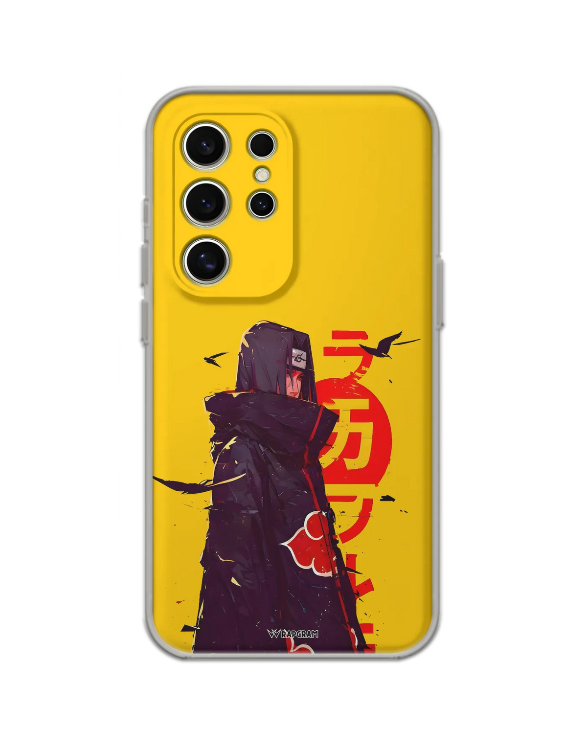 005-wrapgram-naruto-samsung-ultra-silicone-mobile-cover-06.webp