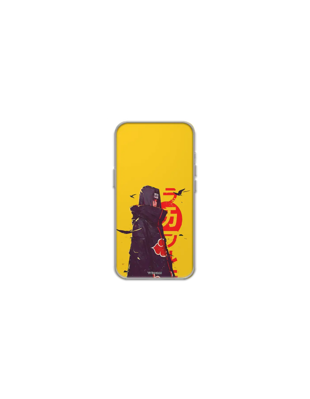 005-wrapgram-naruto-silicone-mobile-cover-00.webp