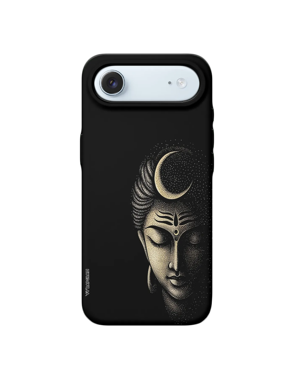 006-wrapgram-god-apple-iphone-flex-mobile-cover-05.webp