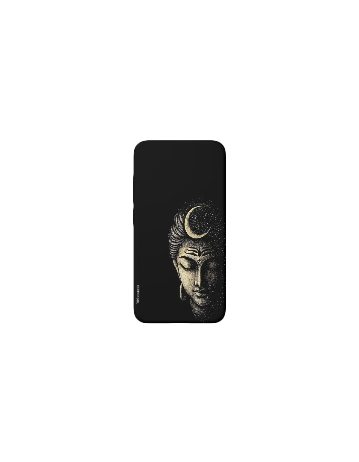006-wrapgram-god-flex-mobile-cover-00.webp