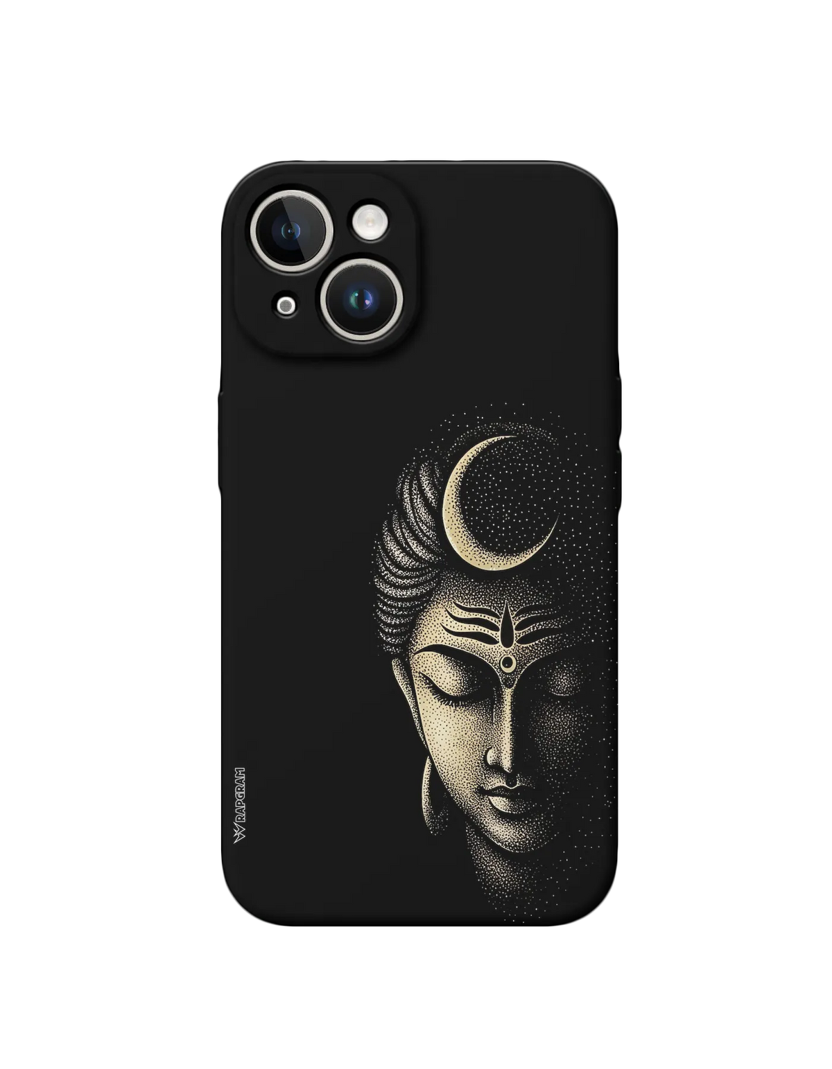 006-wrapgram-god-iphone-flex-mobile-cover-02.webp