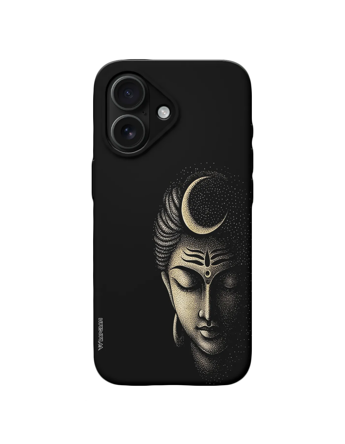006-wrapgram-god-iphone-plus-flex-mobile-cover-01.webp