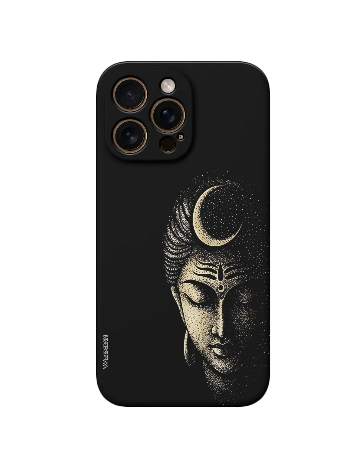 006-wrapgram-god-iphone-pro-flex-mobile-cover-04.webp