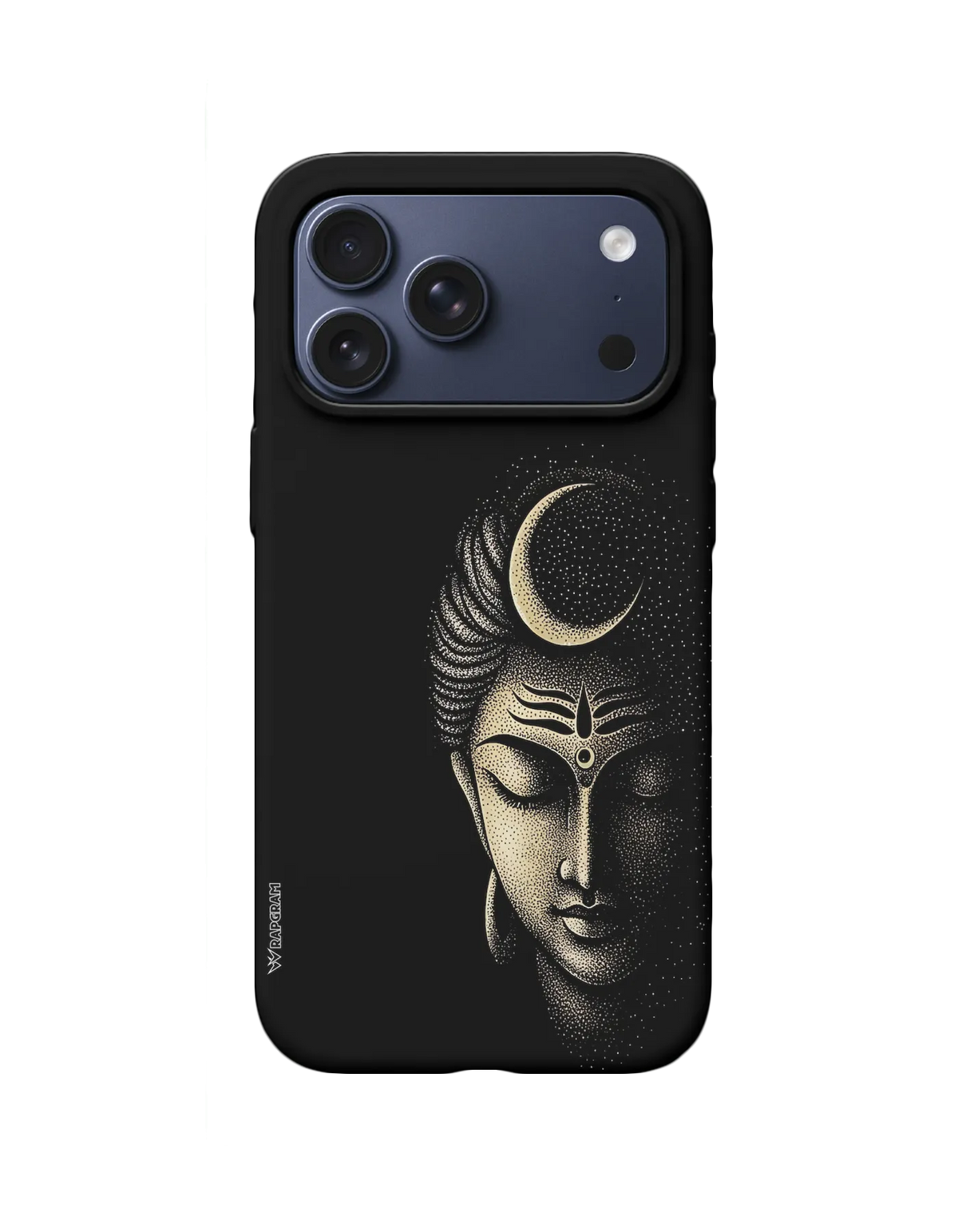 006-wrapgram-god-iphone-pro-max-flex-mobile-cover-03.webp