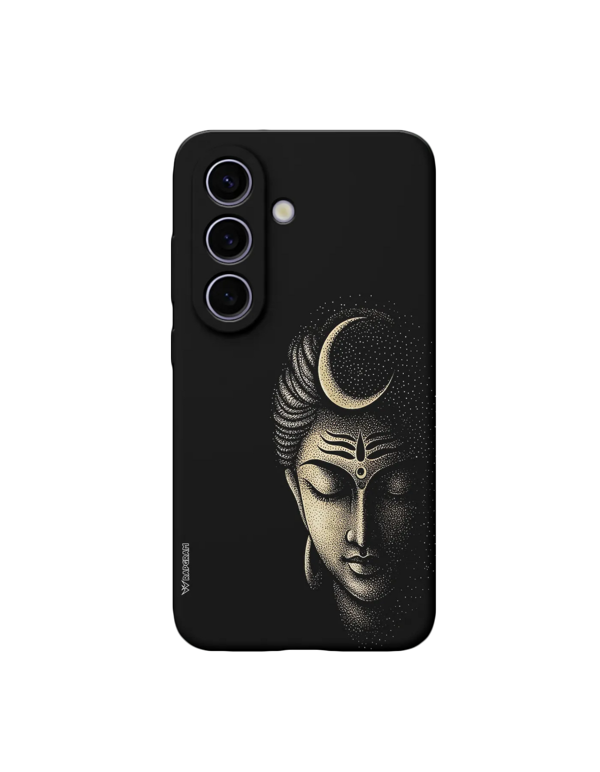 006-wrapgram-god-samsung-galaxy-flex-mobile-cover-06.webp