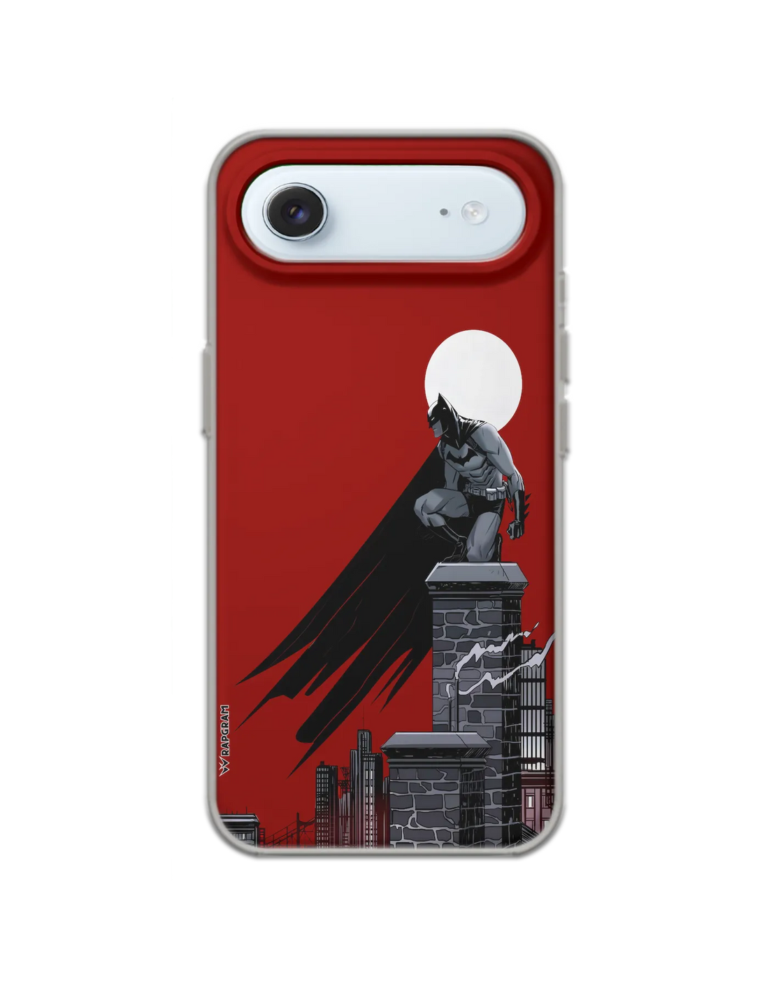 007-wrapgram-batman-apple-iphone-silicone-mobile-cover-07.webp
