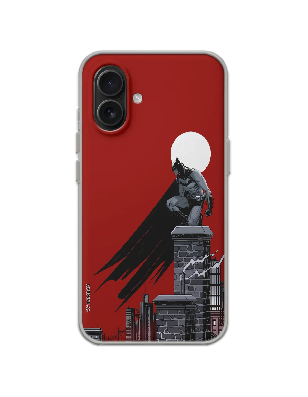 007-wrapgram-batman-iphone-plus-silicone-mobile-cover-01.webp