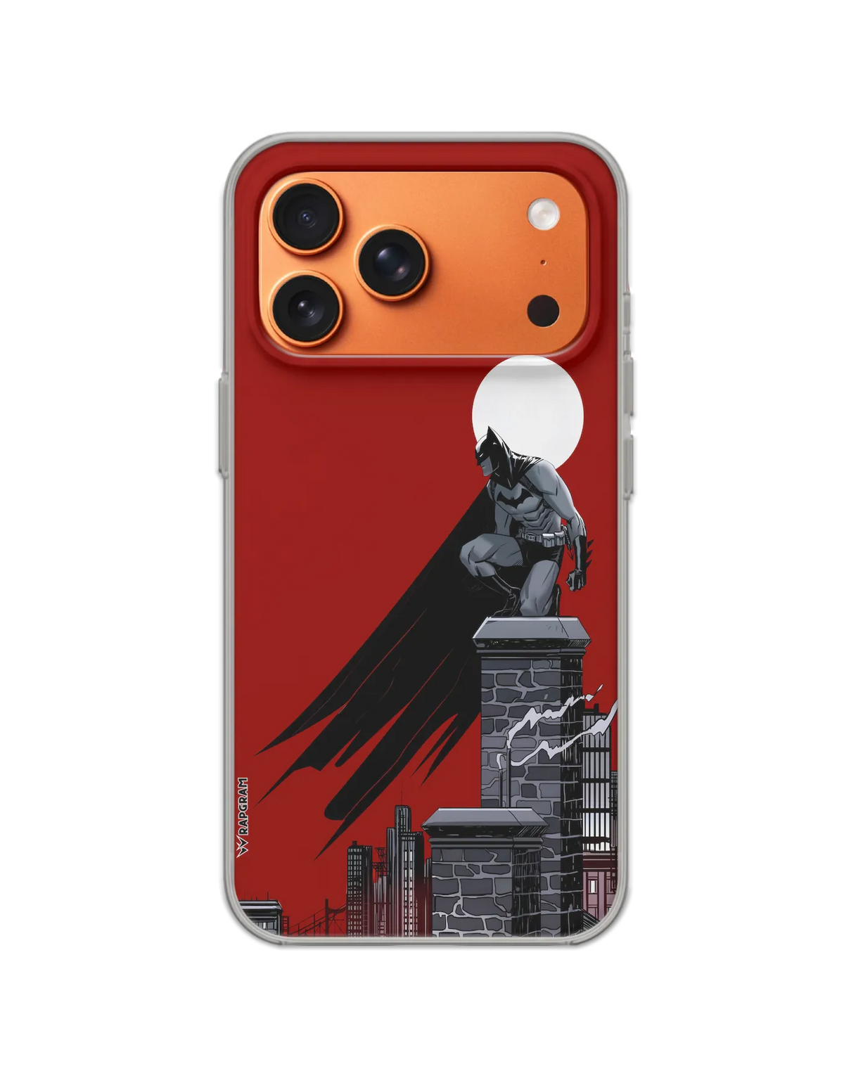 007-wrapgram-batman-iphone-pro-max-silicone-mobile-cover-03.webp