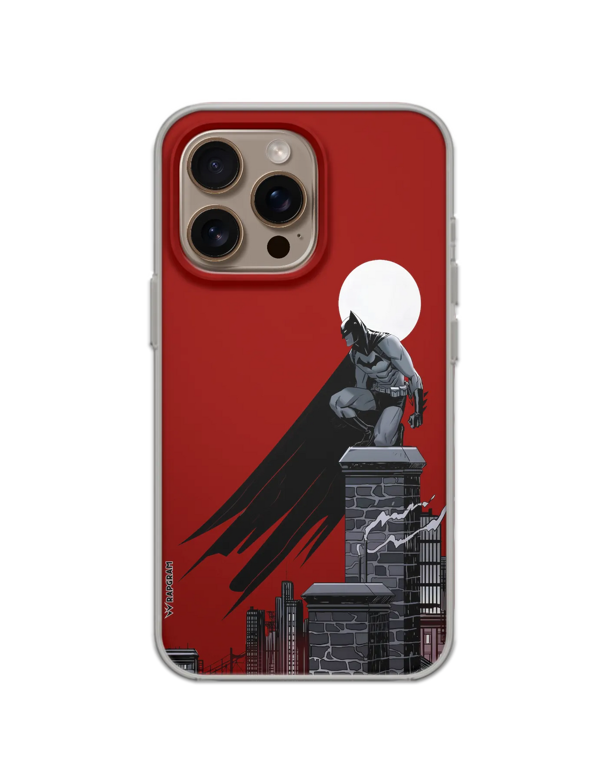 007-wrapgram-batman-iphone-pro-silicone-mobile-cover-04.webp