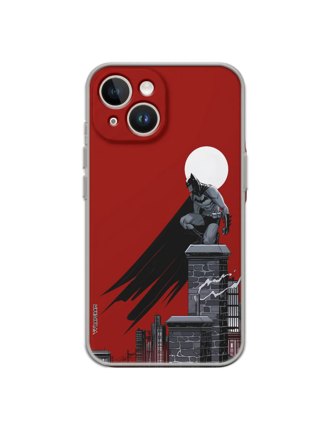 007-wrapgram-batman-iphone-silicone-mobile-cover-02.webp