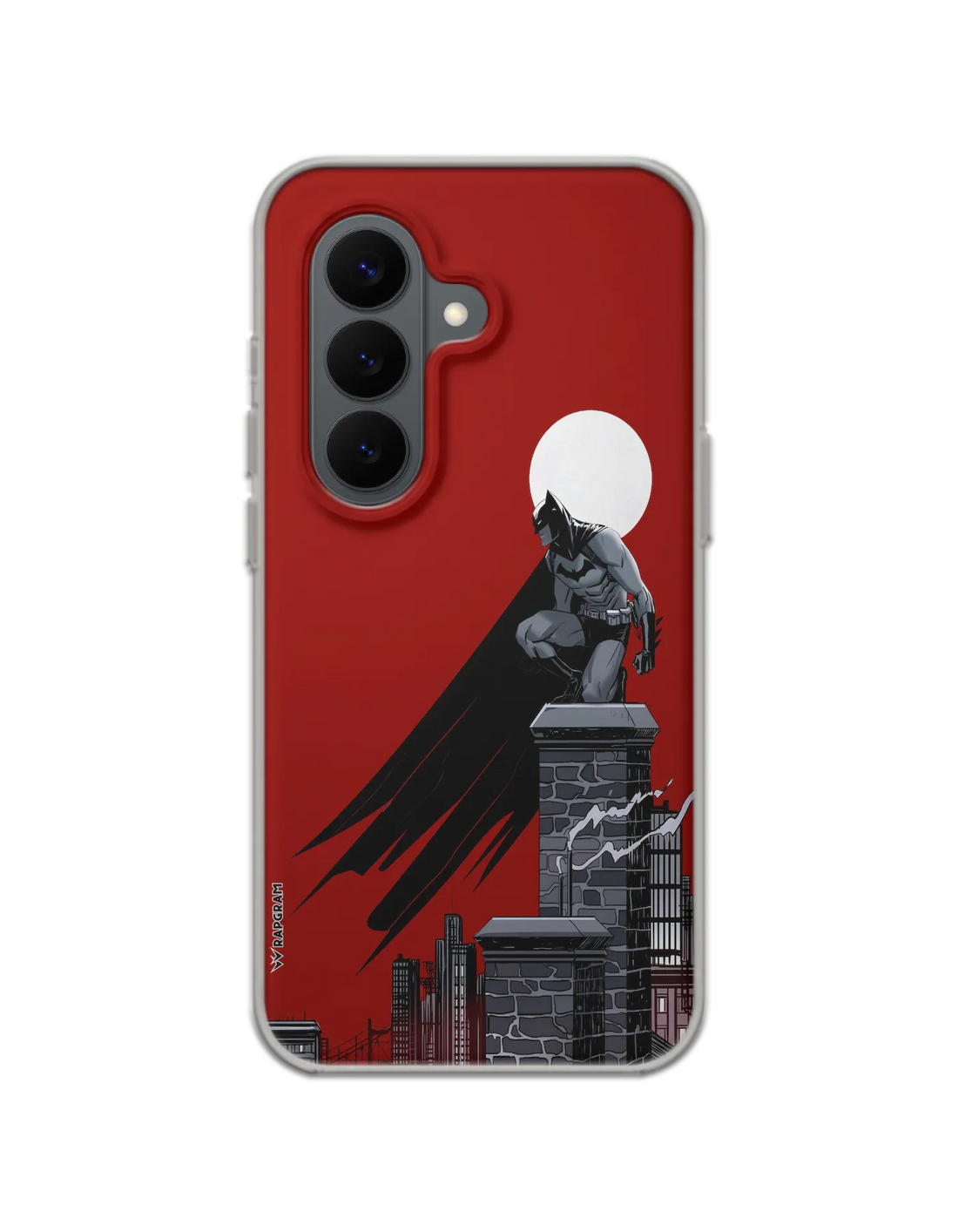 007-wrapgram-batman-samsung-galaxy-s-silicone-mobile-cover-08.webp