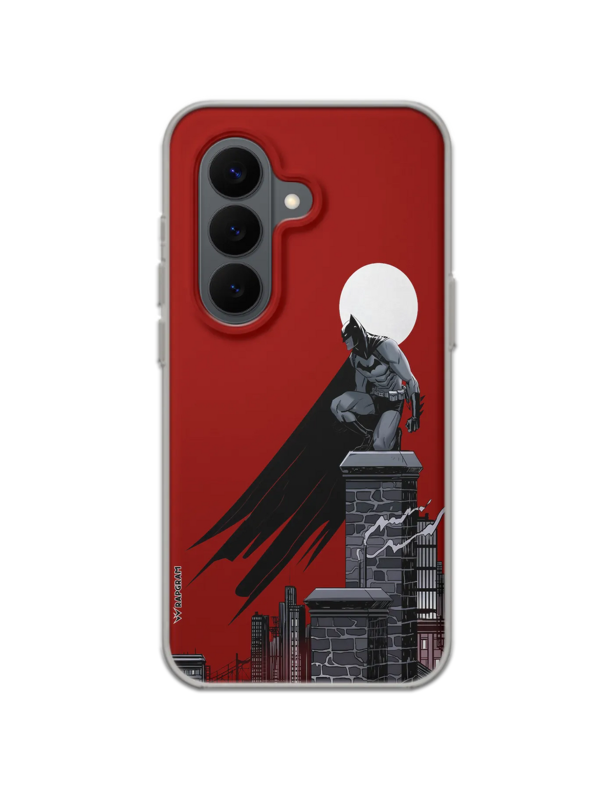 007-wrapgram-batman-samsung-galaxy-s-silicone-mobile-cover-08.webp