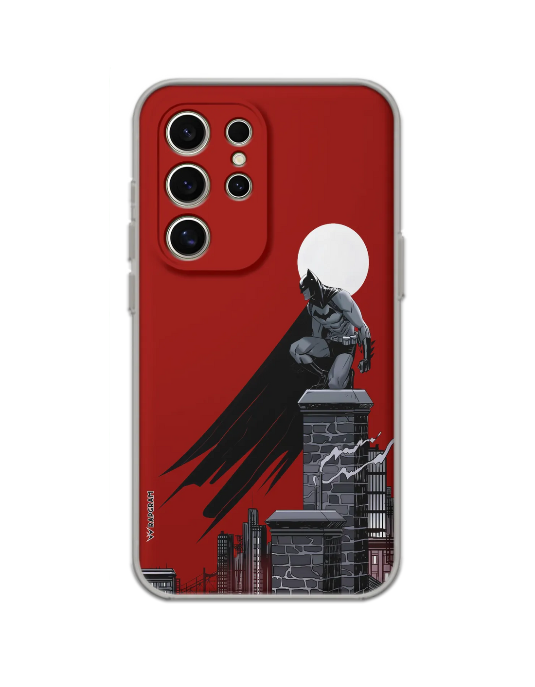 007-wrapgram-batman-samsung-ultra-silicone-mobile-cover-06.webp