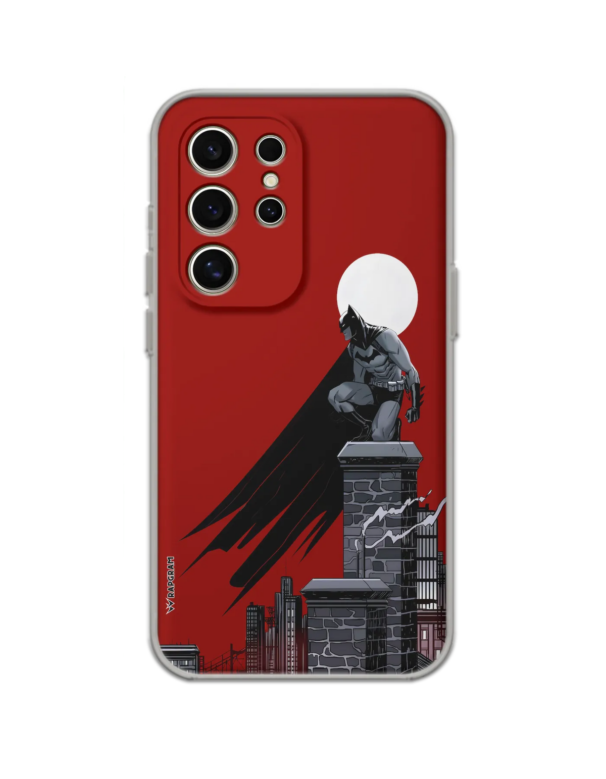 007-wrapgram-batman-samsung-ultra-silicone-mobile-cover-06.webp