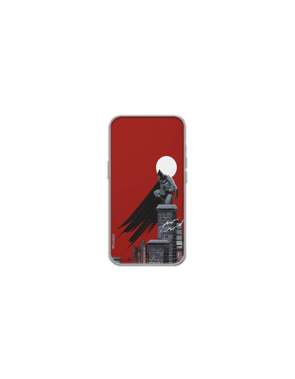007-wrapgram-batman-silicone-mobile-cover-00.webp