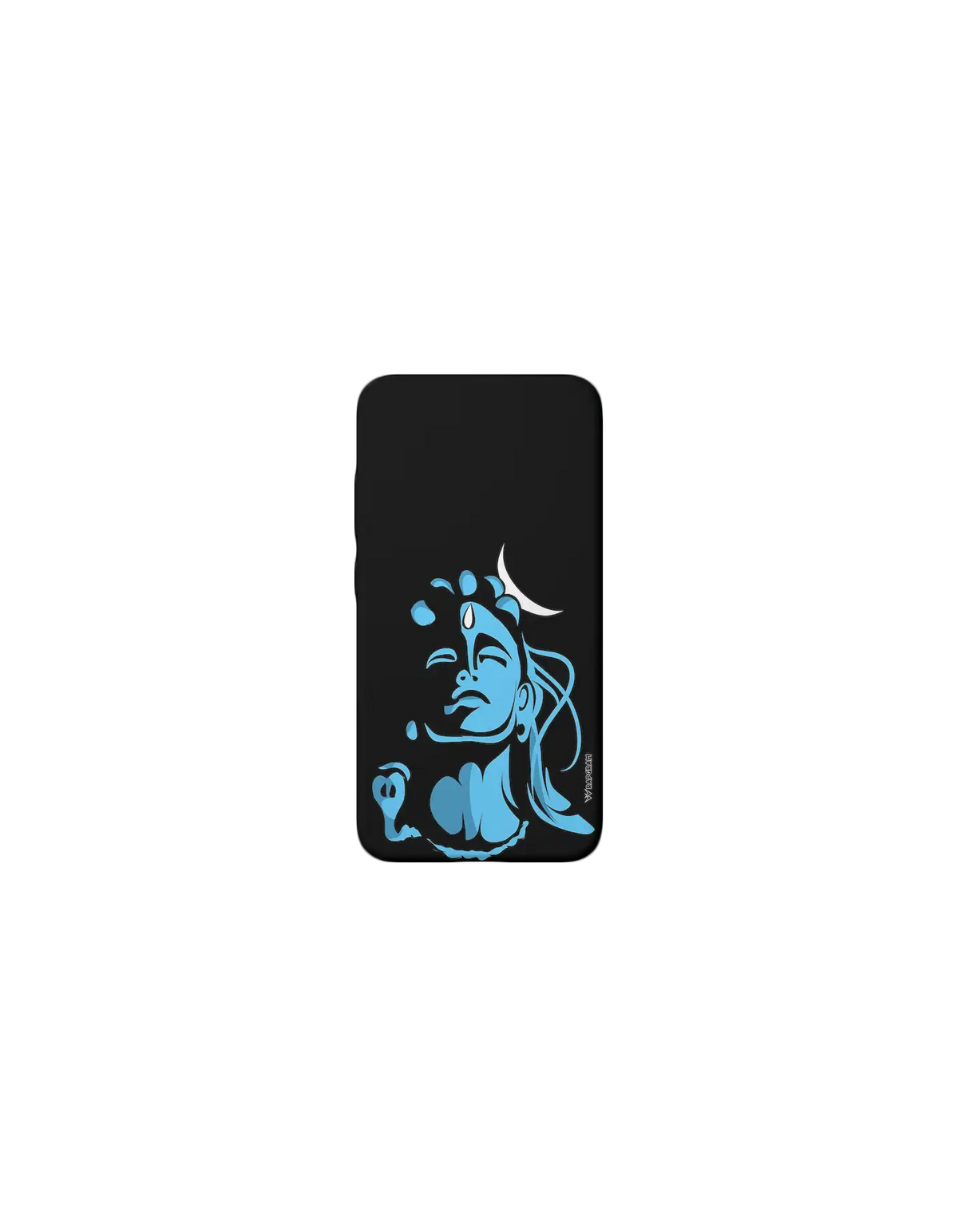 007-wrapgram-god-flex-mobile-cover-00.webp