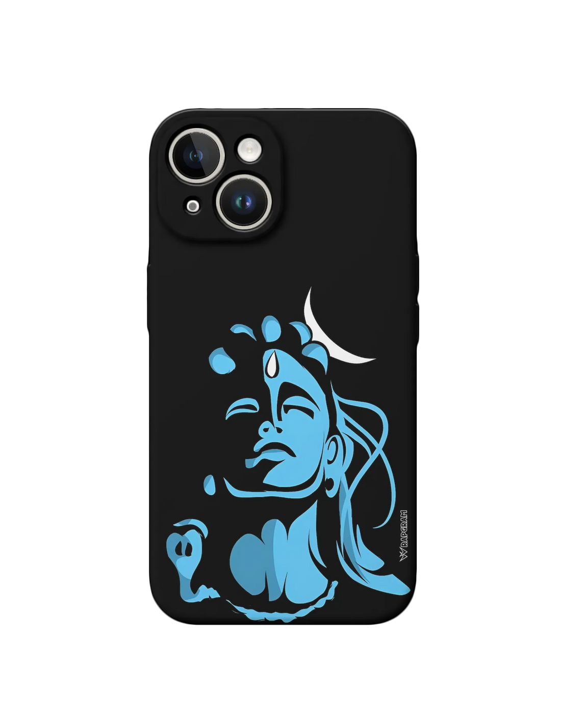 007-wrapgram-god-iphone-flex-mobile-cover-02.webp