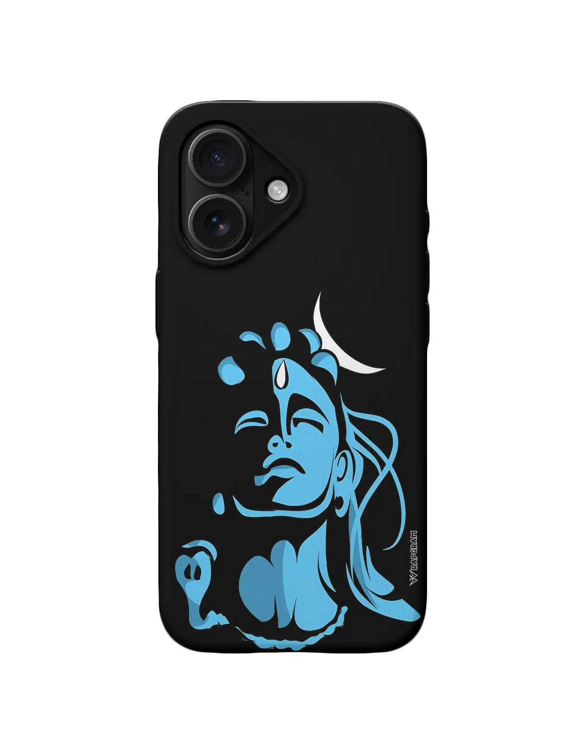 007-wrapgram-god-iphone-plus-flex-mobile-cover-01.webp