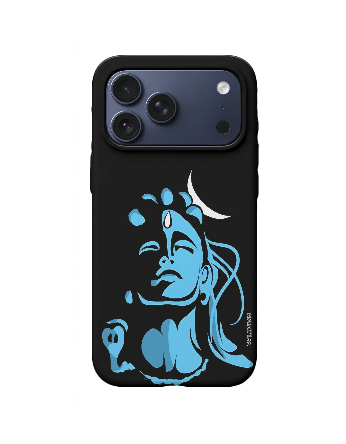 007-wrapgram-god-iphone-pro-max-flex-mobile-cover-03.webp