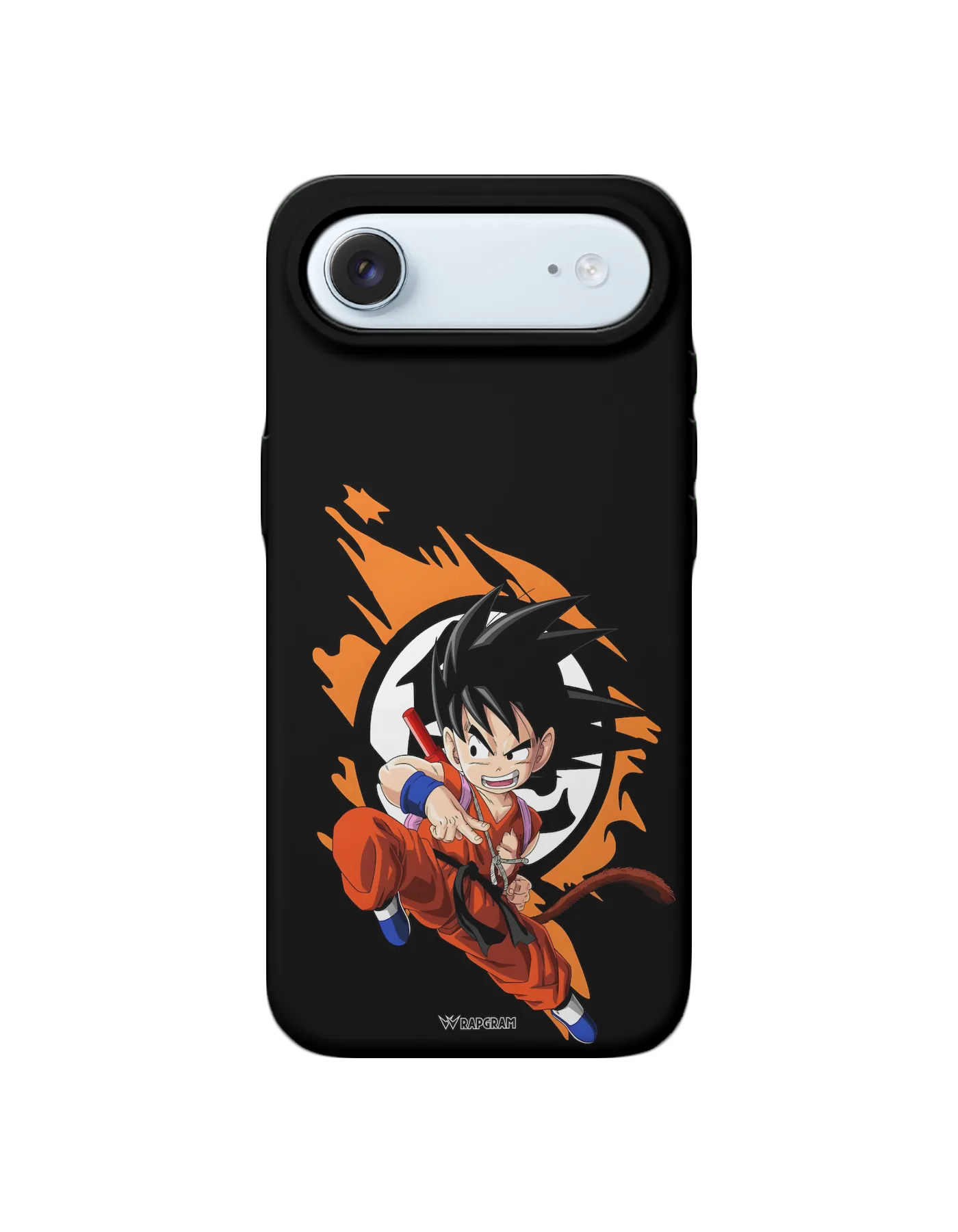 008-wrapgram-dragon-ball-apple-iphone-flex-mobile-cover-05.webp