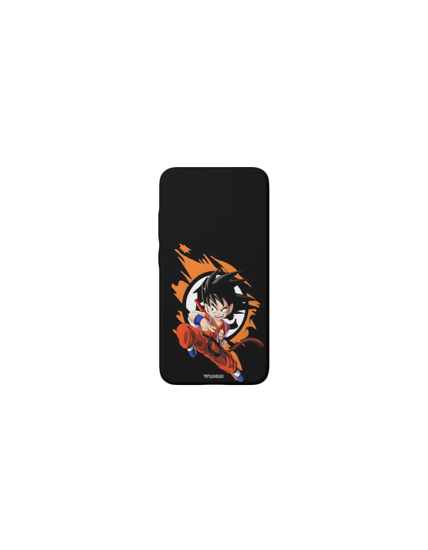 008-wrapgram-dragon-ball-flex-mobile-cover-00.webp