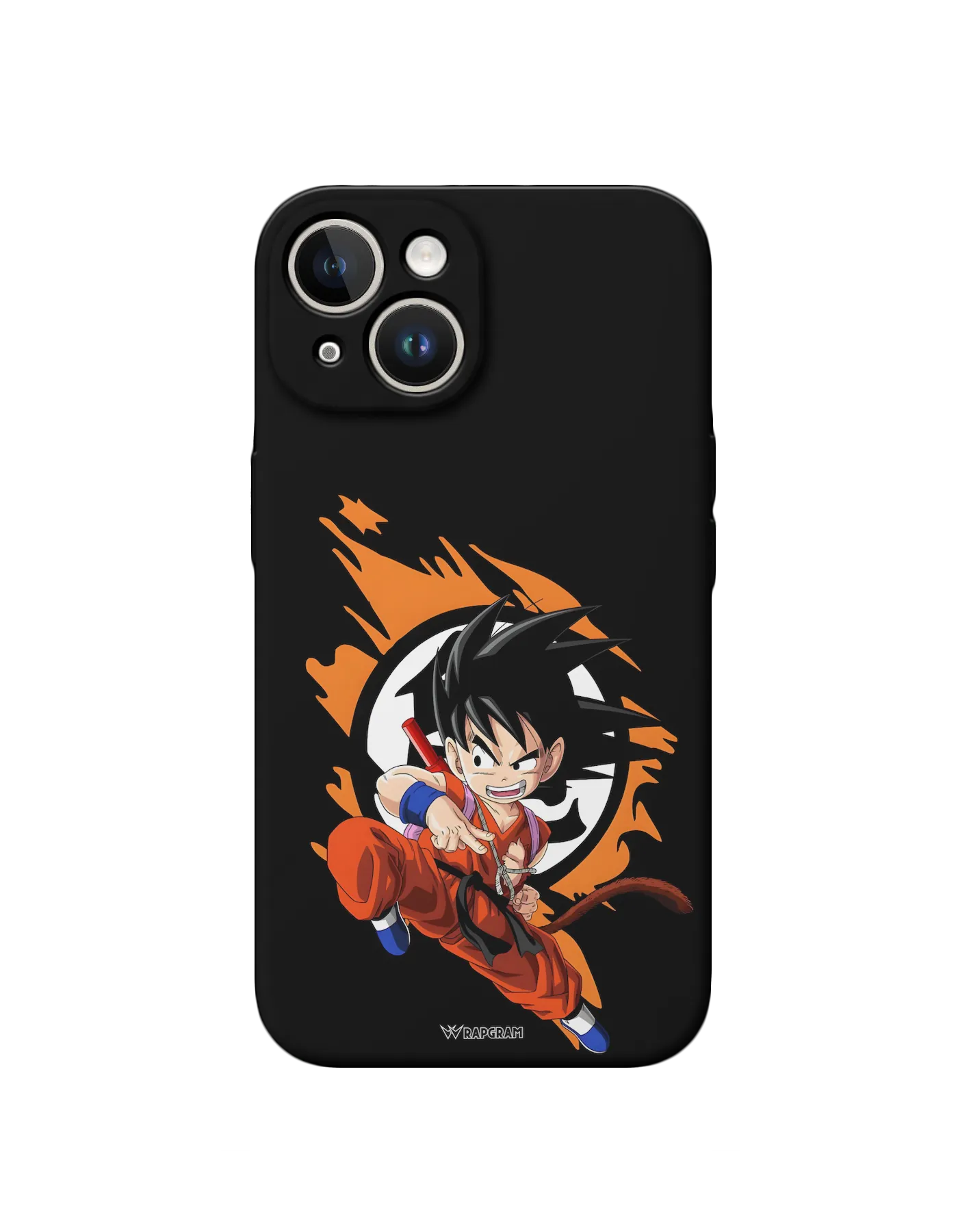 008-wrapgram-dragon-ball-iphone-flex-mobile-cover-02.webp