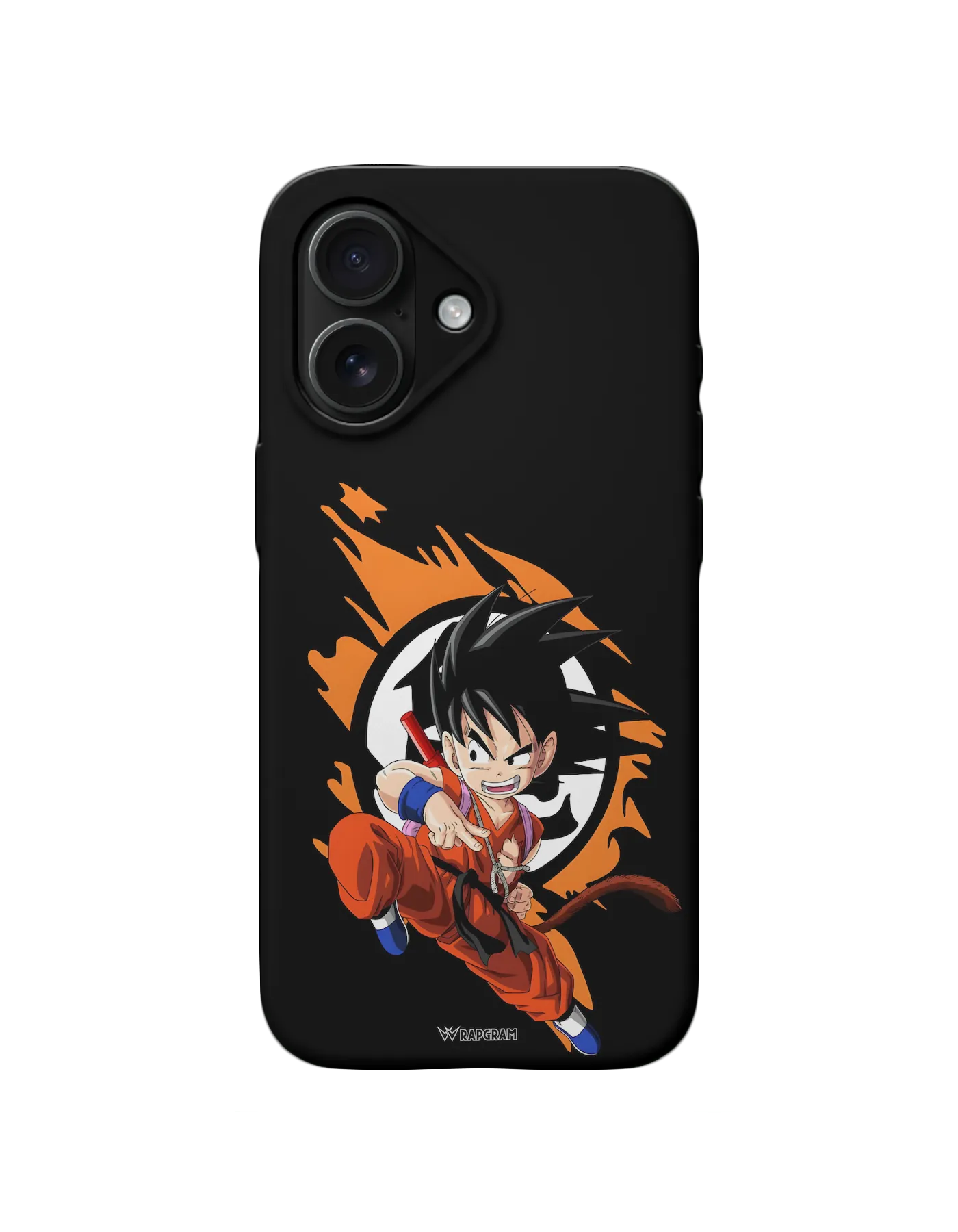 008-wrapgram-dragon-ball-iphone-plus-flex-mobile-cover-01.webp