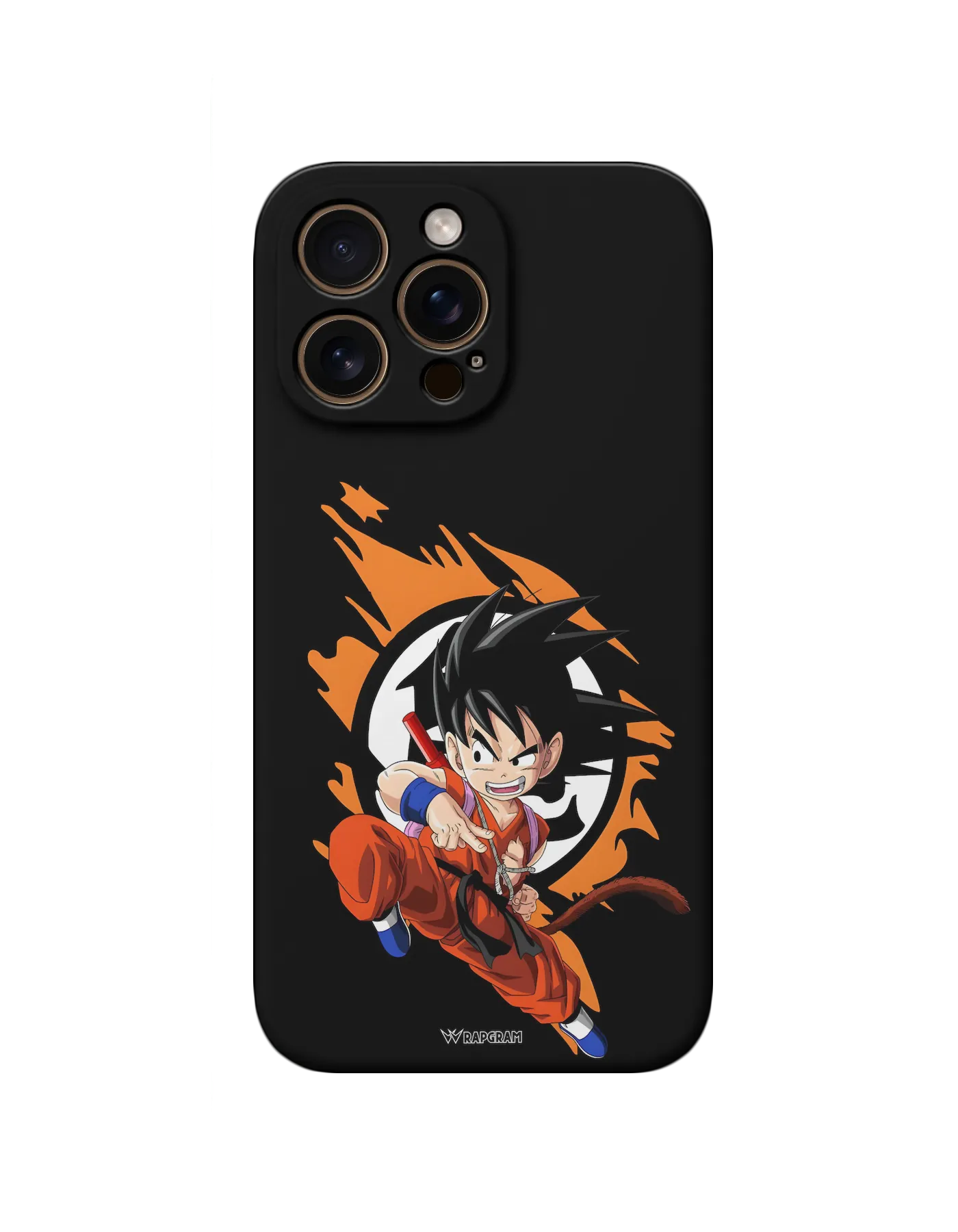 008-wrapgram-dragon-ball-iphone-pro-flex-mobile-cover-04.webp