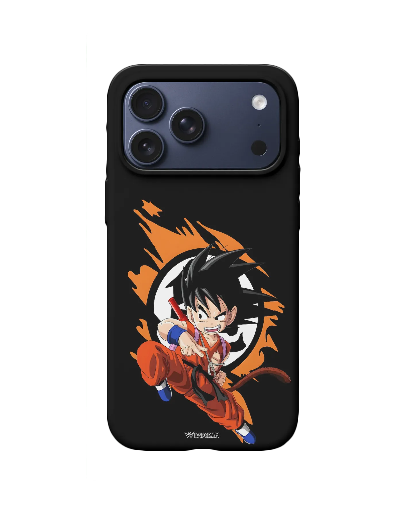 008-wrapgram-dragon-ball-iphone-pro-max-flex-mobile-cover-03.webp