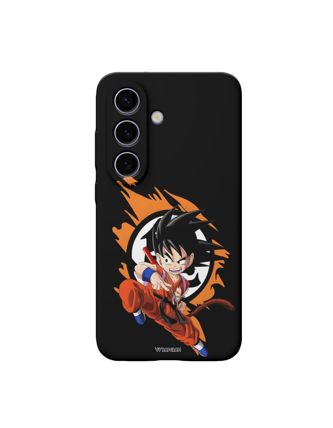 008-wrapgram-dragon-ball-samsung-galaxy-flex-mobile-cover-06.webp