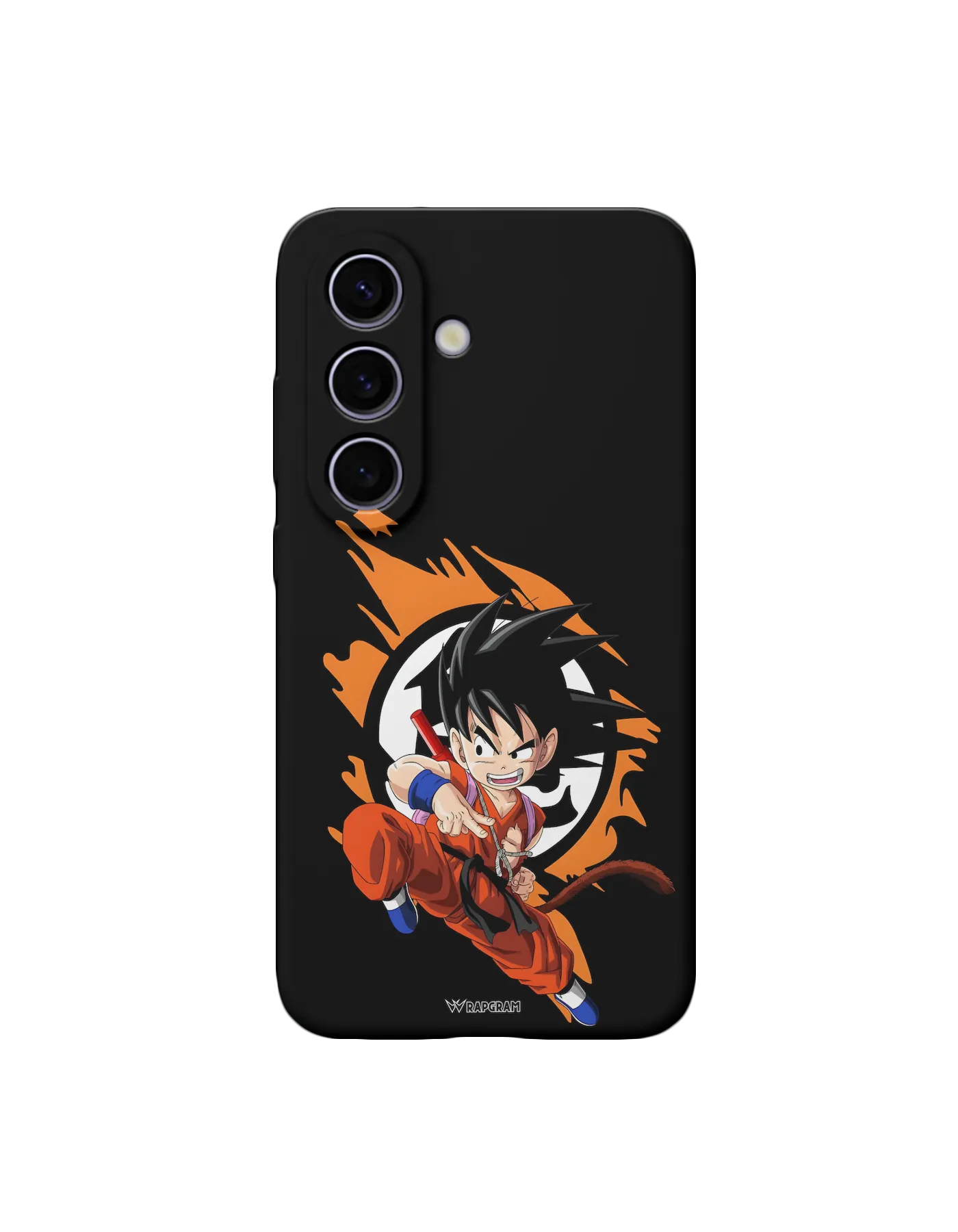 008-wrapgram-dragon-ball-samsung-galaxy-flex-mobile-cover-06.webp