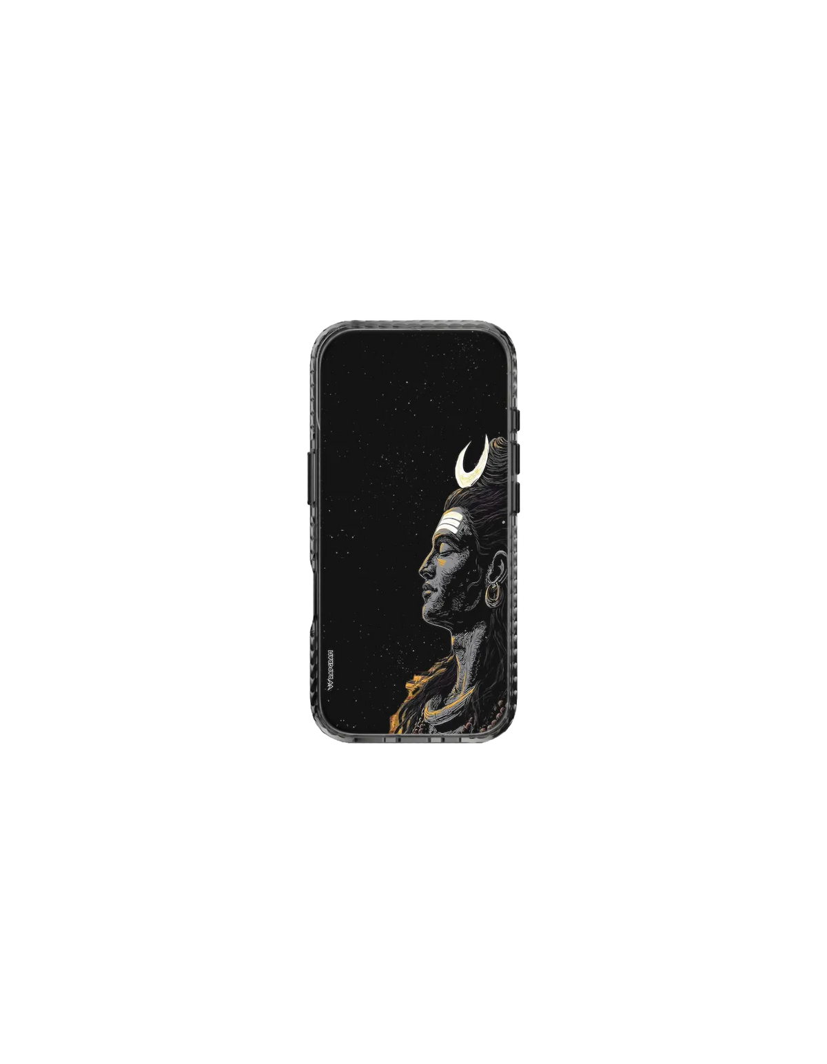 008-wrapgram-god-air-mobile-cover-00.webp