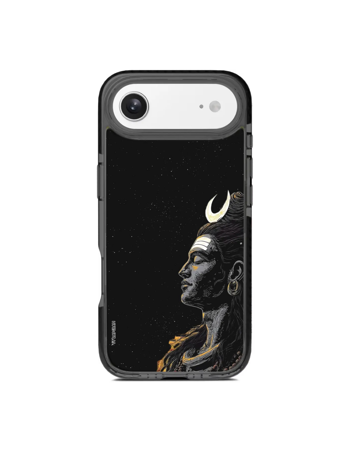 008-wrapgram-god-apple-iphone-air-mobile-cover-05.webp